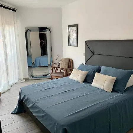 F3 Location Estivale-2