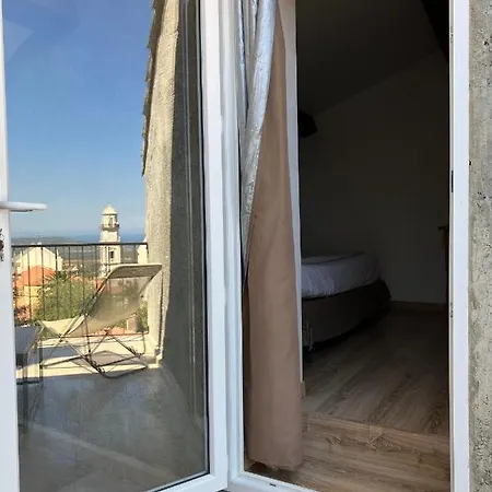 Casa Calenzana-3