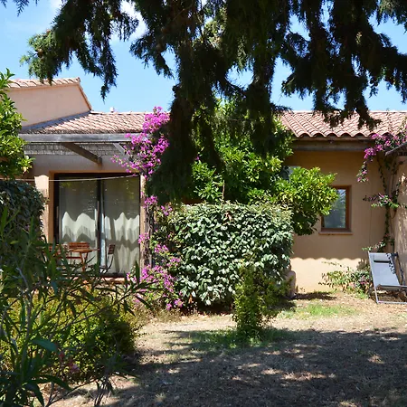 Residence Alba Rossa-2