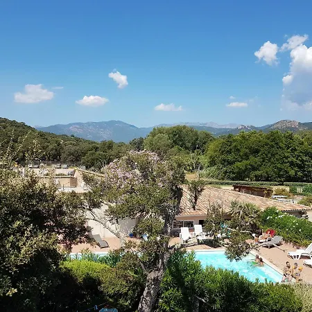 L'Original, Superbe appartement à 5min de la plage-2