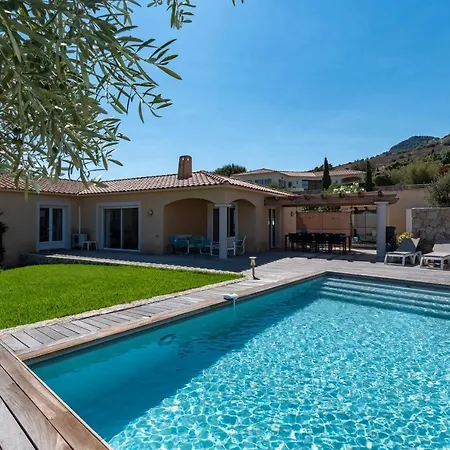 Villa Acula-3