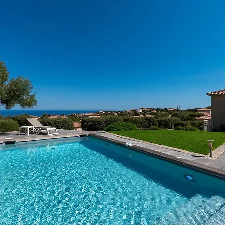 Villa Acula-2