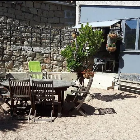 Chez Robert et Sylvie-2