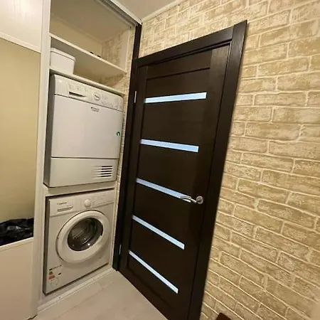 Superbe Appartement Avec Acces Mer A Pied-2