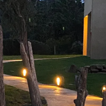 Auberge Coralli-3