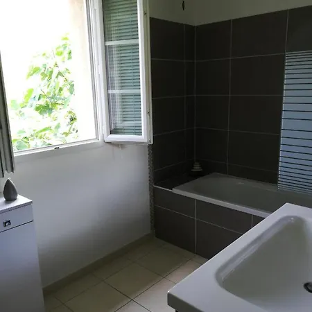 Chambre Terremer-3