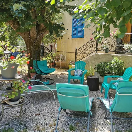 Casa Maria-3