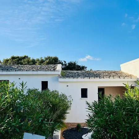 Domaine De Licetto-2