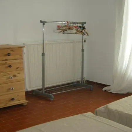 Appartement 8 pers. - Domaine de Padulone ALERIA-2