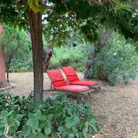Casa Rosa-3