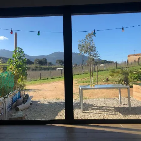 Villa Orely-2