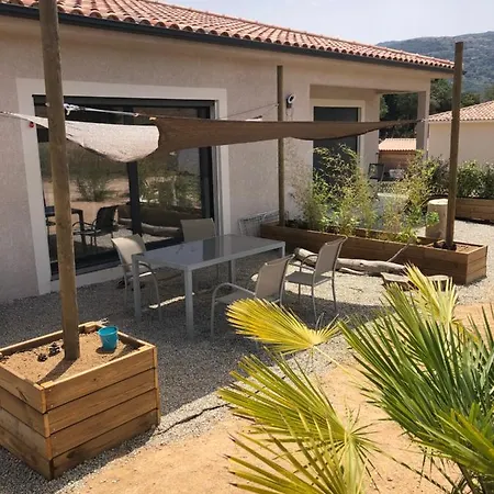 Villa Orely-3