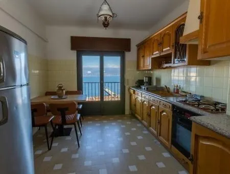 Appartement Avec Vue Mer Exceptionnelle-3