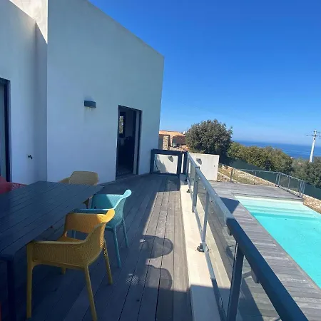 Modern Holiday Home In Monticello With Private Pool-3