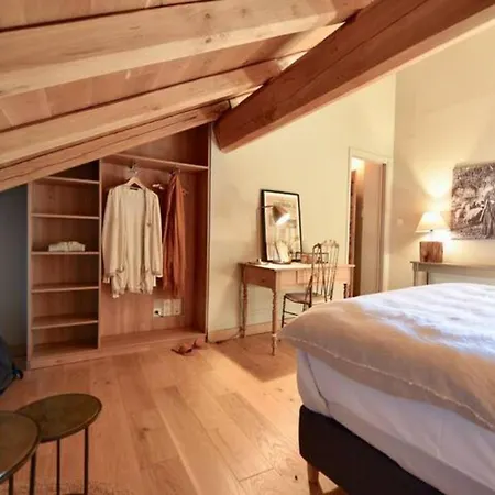 Maison Madamicella-2