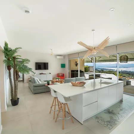 Casa Lc-2
