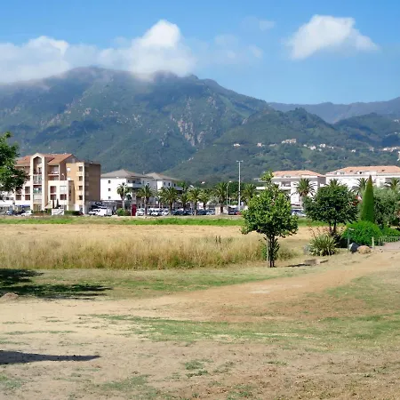 Apartment Valledoro - Mni142 By Interhome-2
