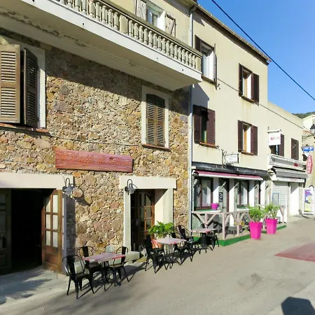Holiday Home Primavera-2 By Interhome-2