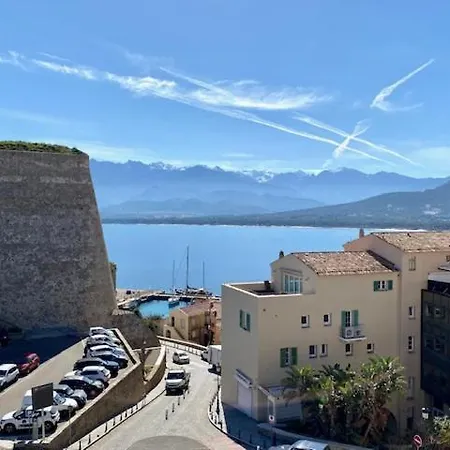Hotel Belvedere-3