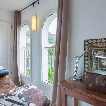 Casa Francesca-2
