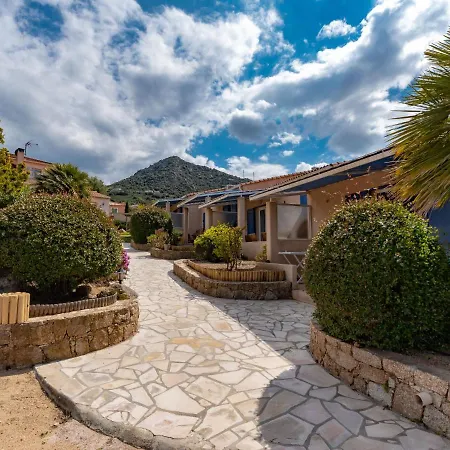 Holiday Home San Antoine By Interhome-3