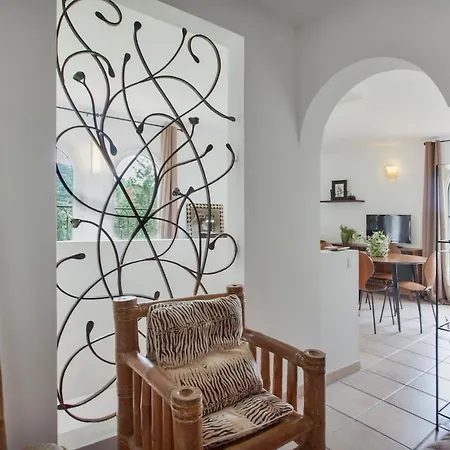 Casa Francesca-3