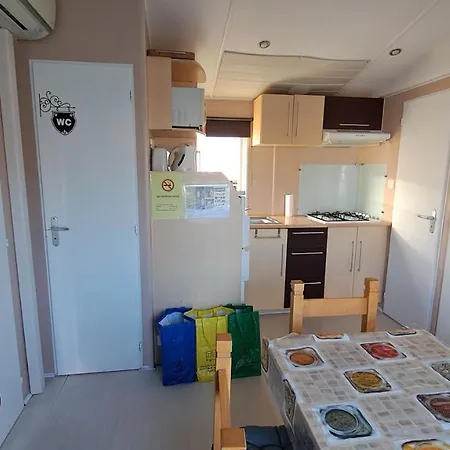 Muntagn' Home-2