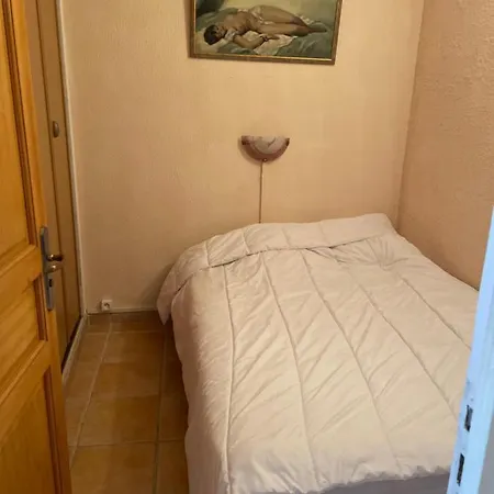 Chez nadine-2