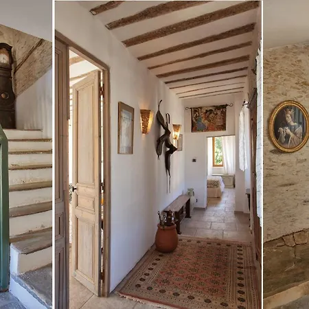 Villa Maria Maddalena-3