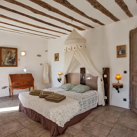 Villa Maria Maddalena-2