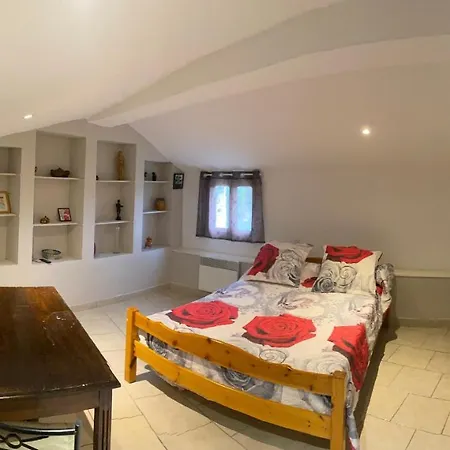 maison casa nova-2