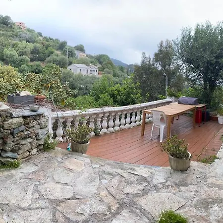 maison casa nova-3