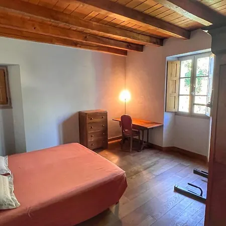 Villa Avec Piscine-3