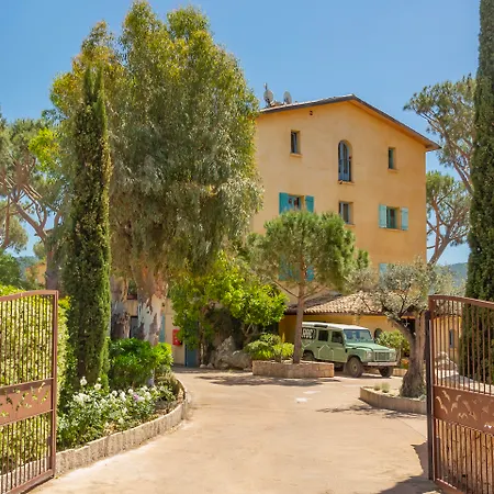 Casa Santini X Roc Seven-3
