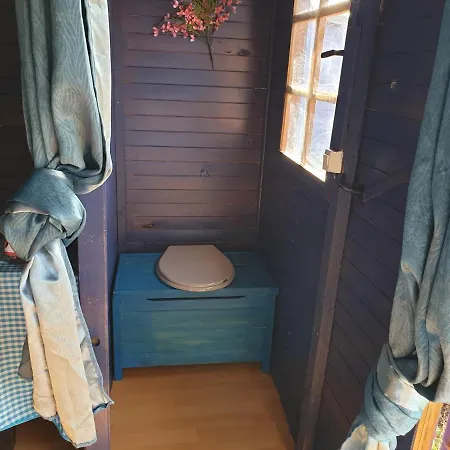 Chambre D Opale-2