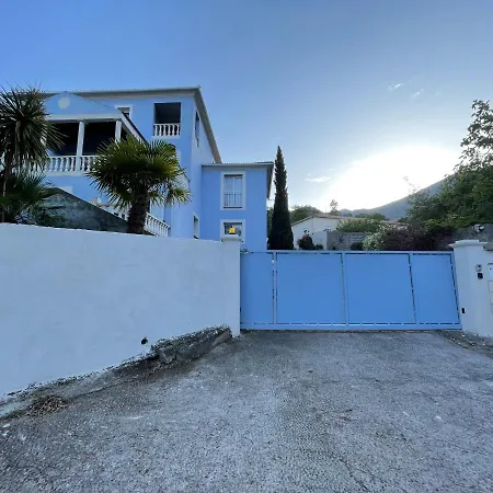 Casa Azzura-2