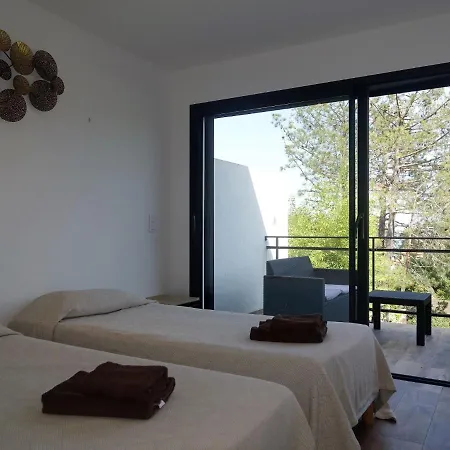 Apartment Les Jardins D'Eve-2 By Interhome-2