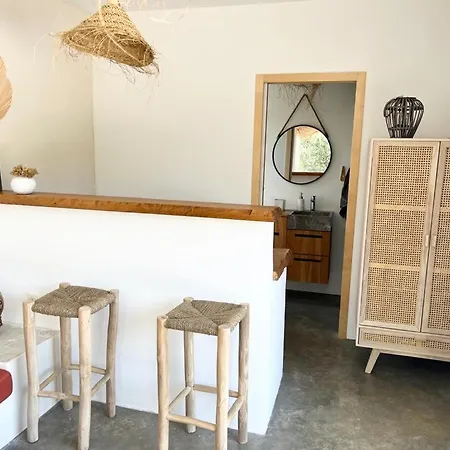 Studio Lamaroja-3