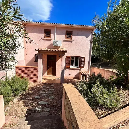 Residence Catalani-2