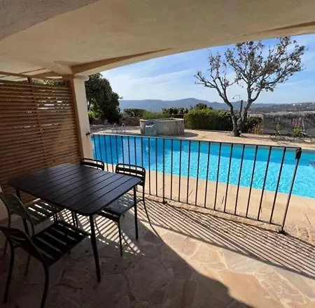 Residence U Sognu-3