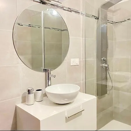 Chambres D'Hotes Casa Pruneta-2