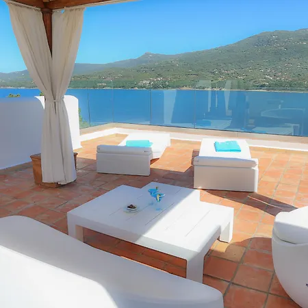 Miramar Corsica-2