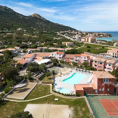 Ferienhotel Maristella-2