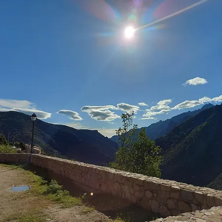 Résidence E CIME-3