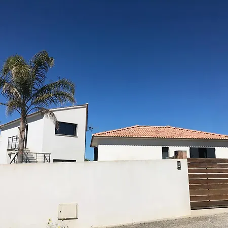 T2 Loft entre mer et montagne-2