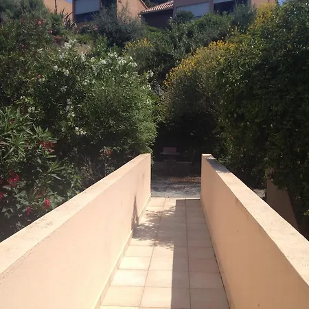 Studio Marine du Soleil-3