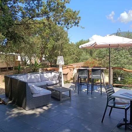 Camping Milella-3