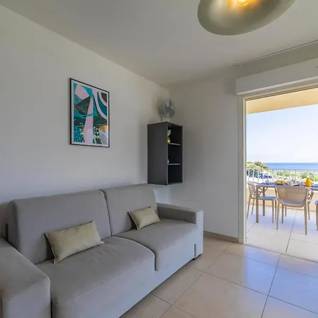 Residence A Marina-3