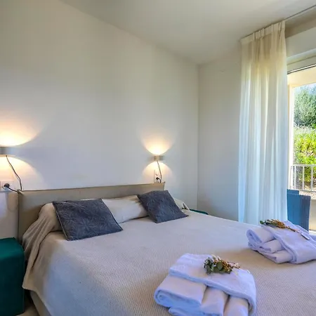 Residence A Marina-2