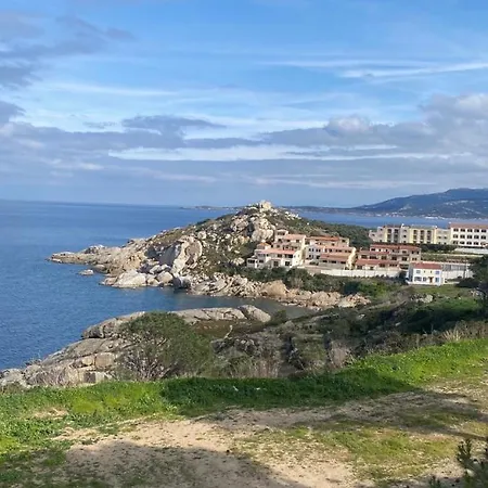 Coeur De Calvi-3